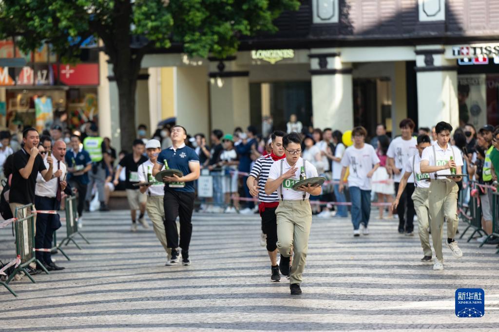 富宝娱乐线路检测